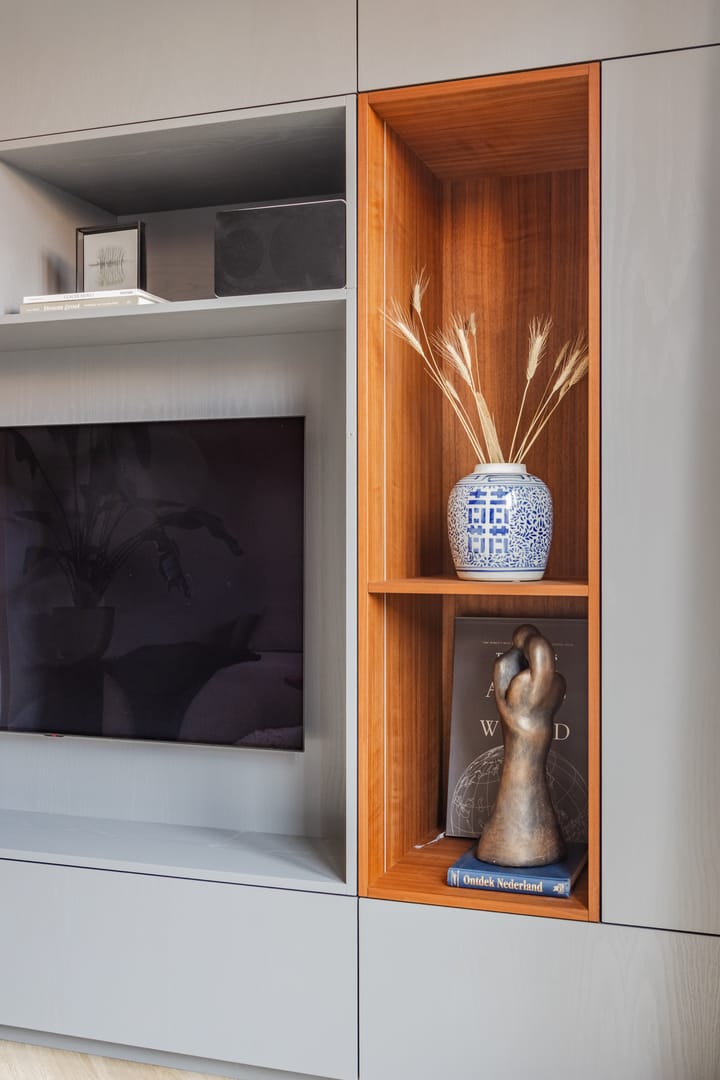 Foto 13 van Zaligestraat 30