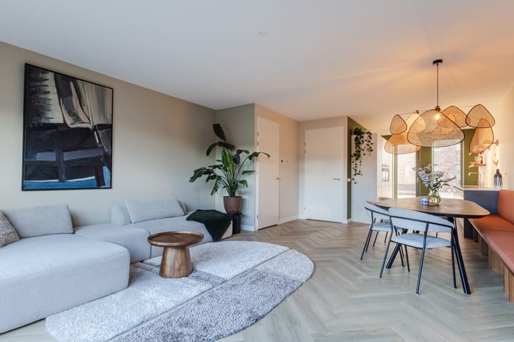 Foto 19 van Zaligestraat 30