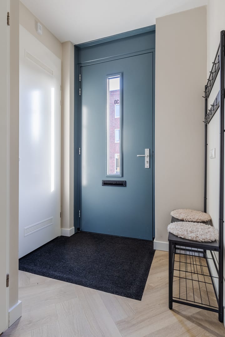 Foto 20 van Zaligestraat 30