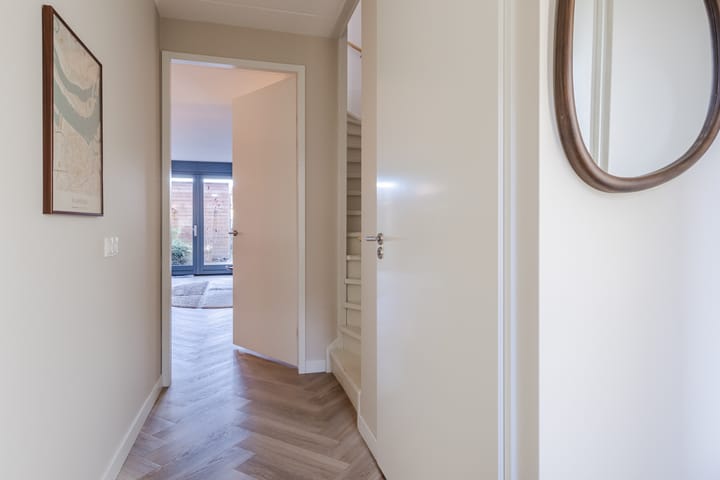 Foto 21 van Zaligestraat 30