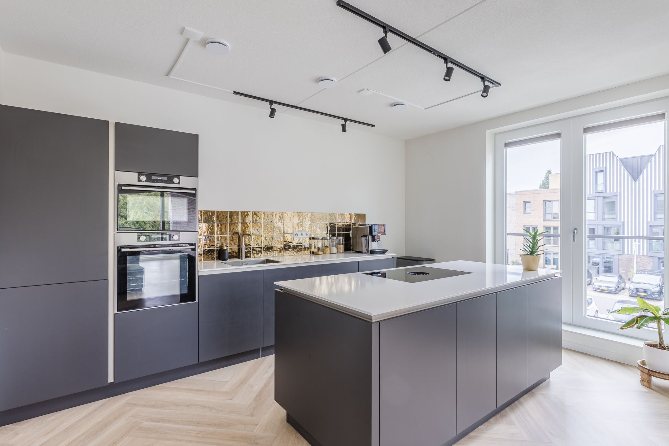 Foto 3 van Bob Angelostraat 1