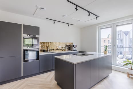 Bob Angelostraat 1 tertiary image