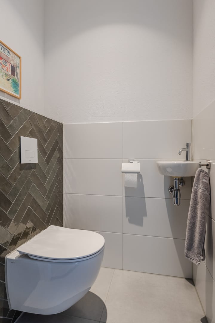 Foto 22 van Zaligestraat 30