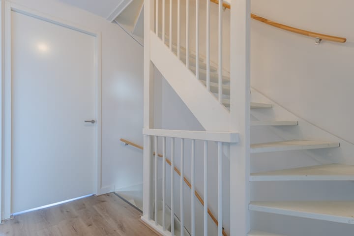 Foto 23 van Zaligestraat 30