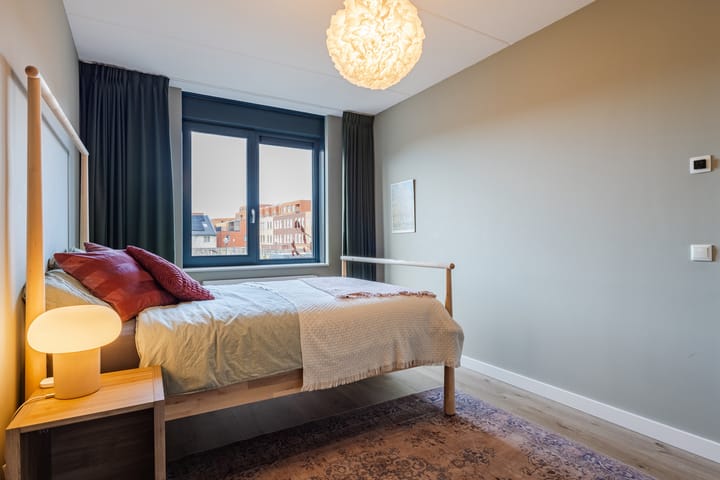 Foto 25 van Zaligestraat 30