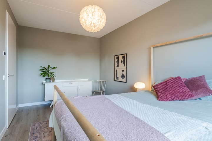 Foto 26 van Zaligestraat 30