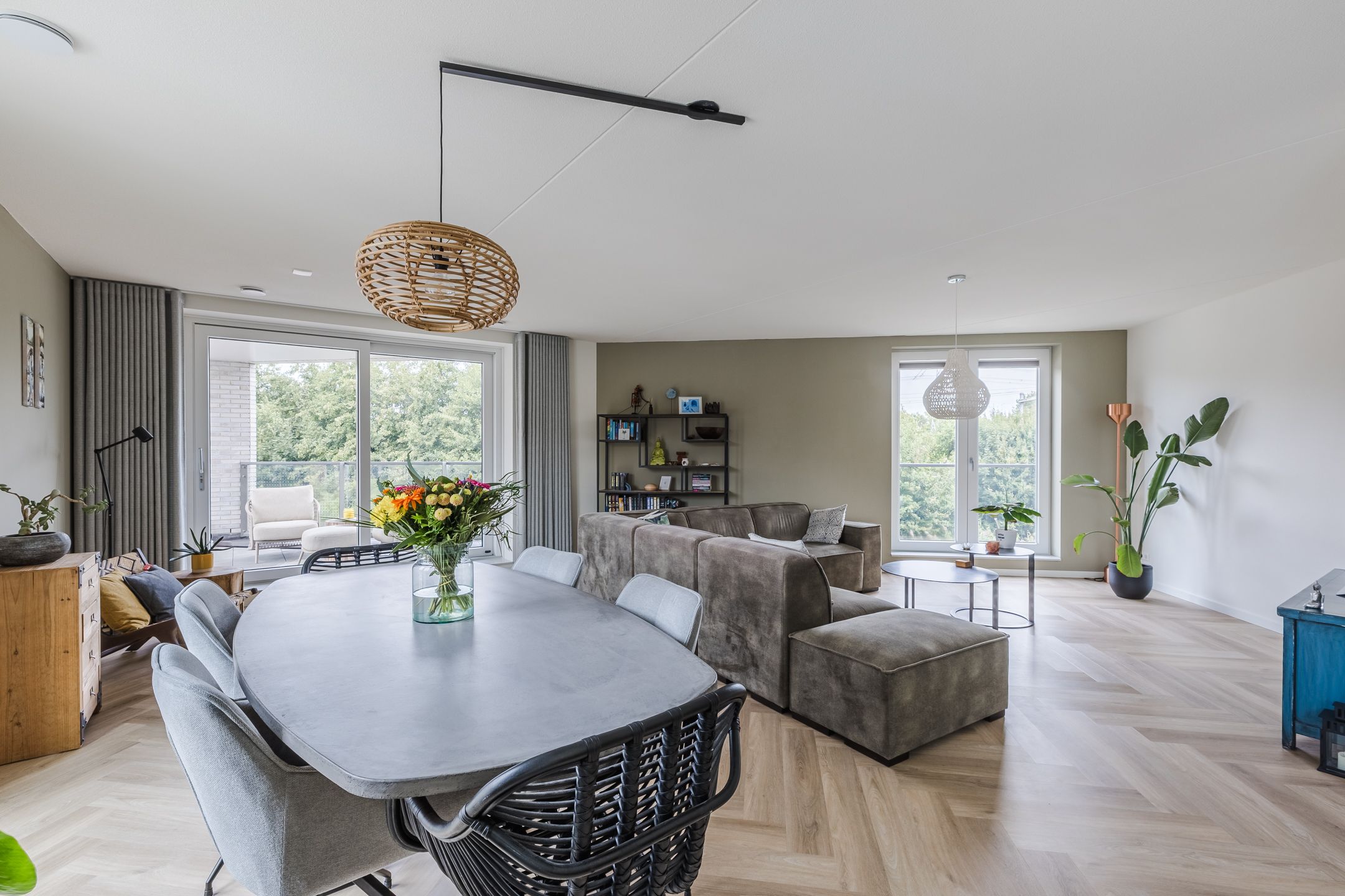 Foto 9 van Bob Angelostraat 1