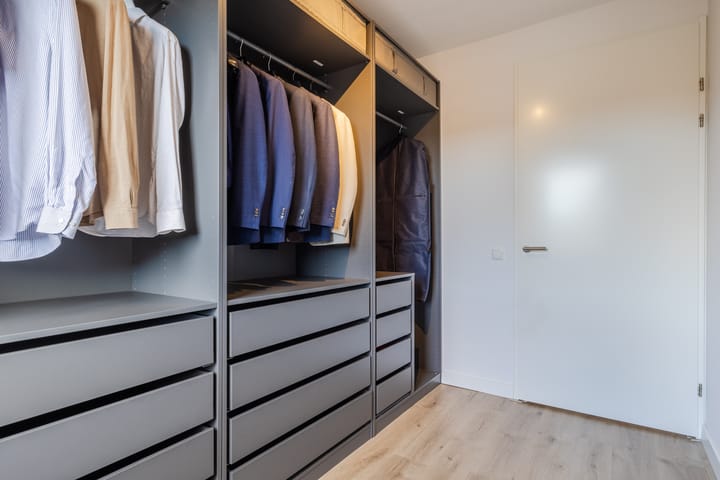 Foto 28 van Zaligestraat 30