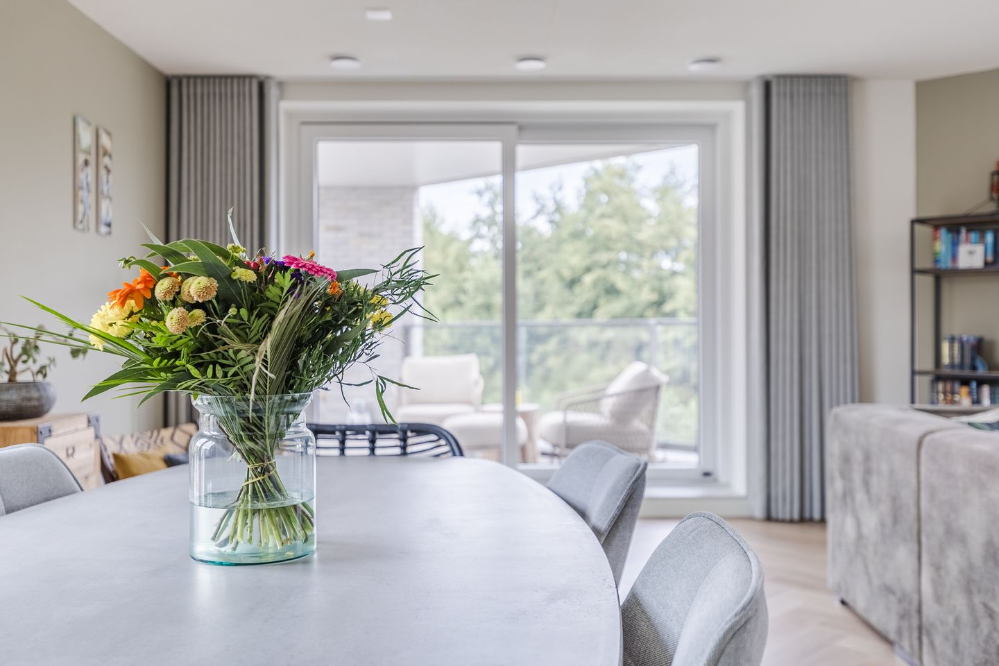 Foto 10 van Bob Angelostraat 1