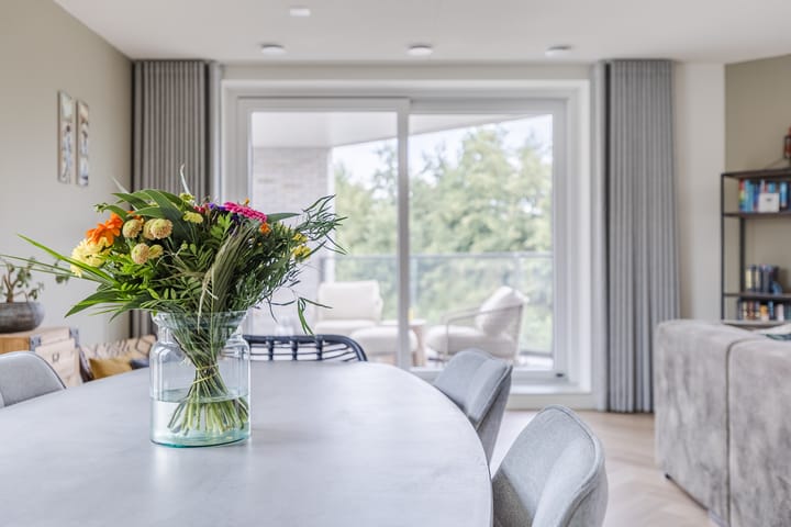 Photo 10 of Bob Angelostraat 1