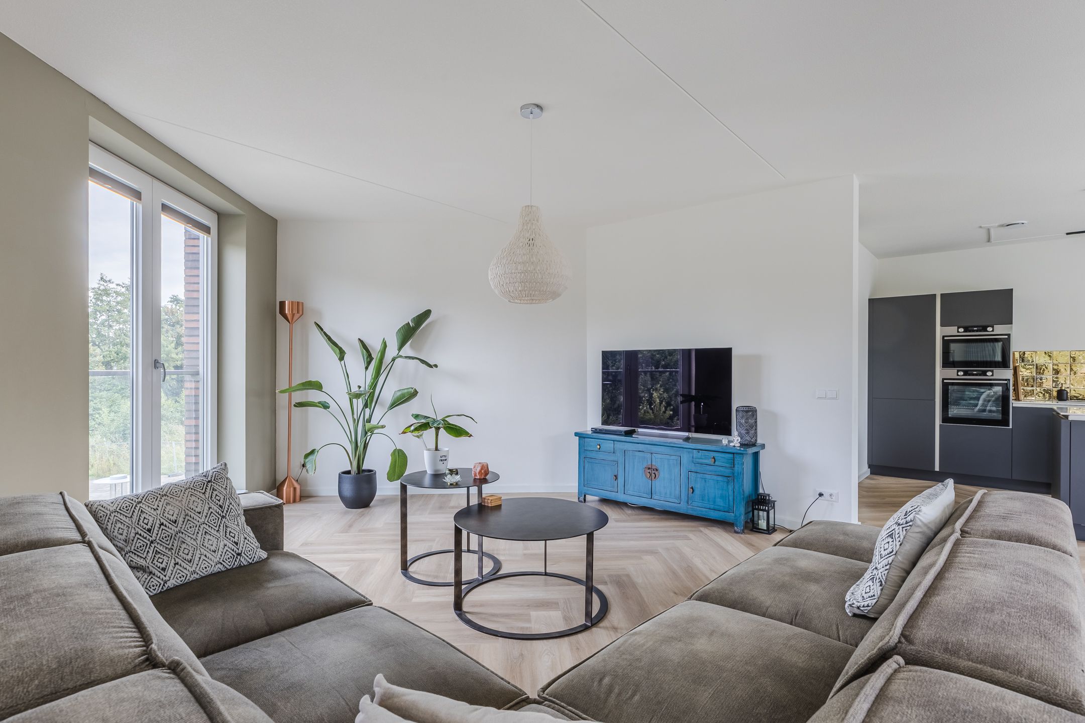 Foto 6 van Bob Angelostraat 1