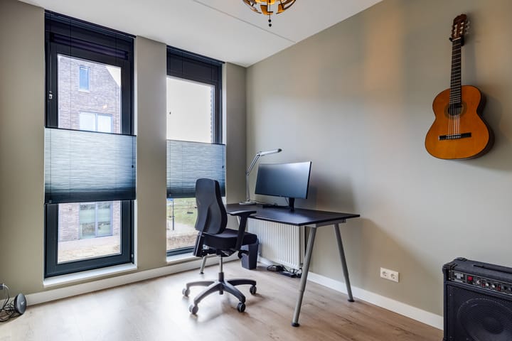 Foto 29 van Zaligestraat 30