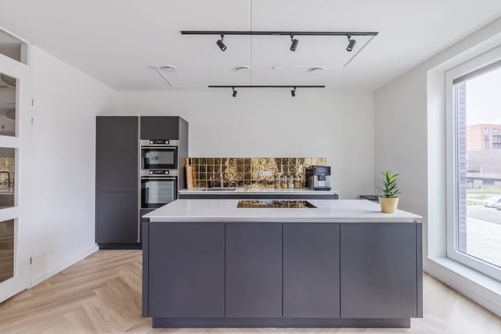 Photo 11 of Bob Angelostraat 1