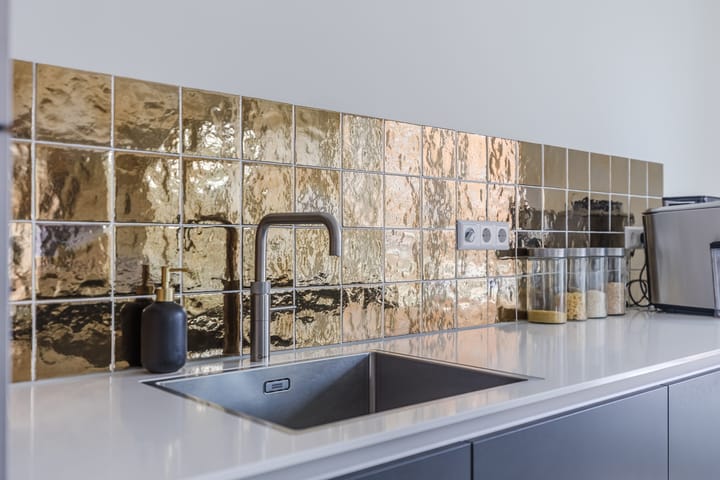 Photo 12 of Bob Angelostraat 1