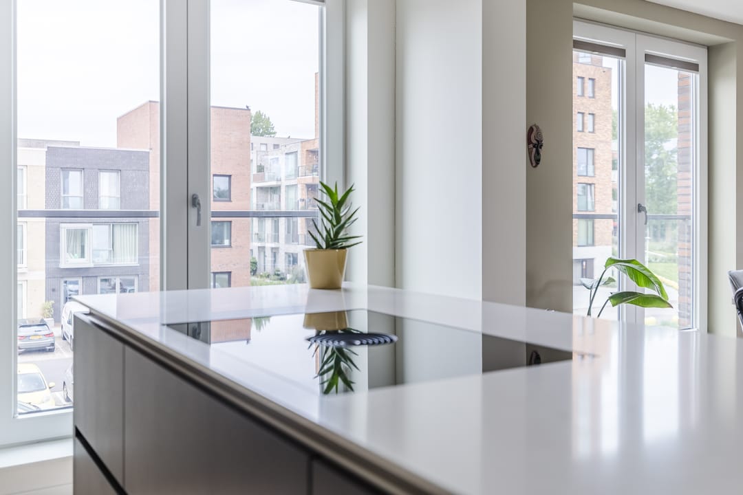 Foto 13 van Bob Angelostraat 1