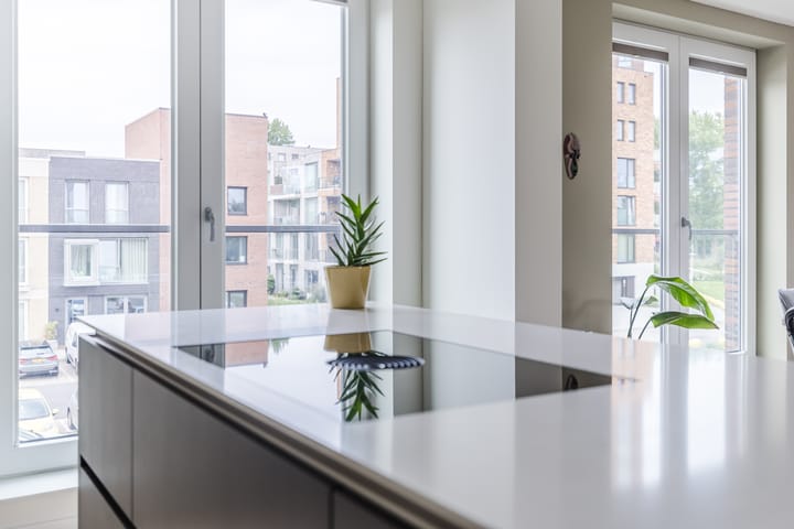 Photo 13 of Bob Angelostraat 1