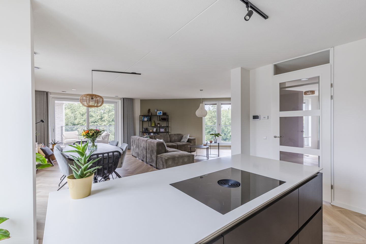 Foto 14 van Bob Angelostraat 1