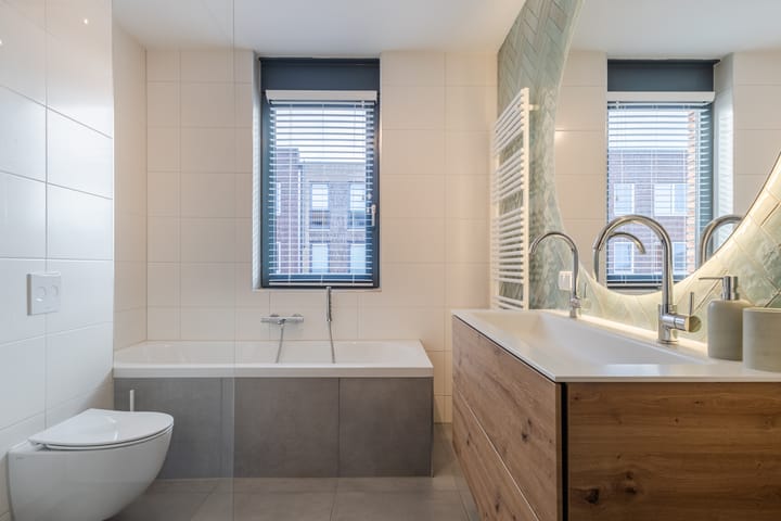 Foto 32 van Zaligestraat 30