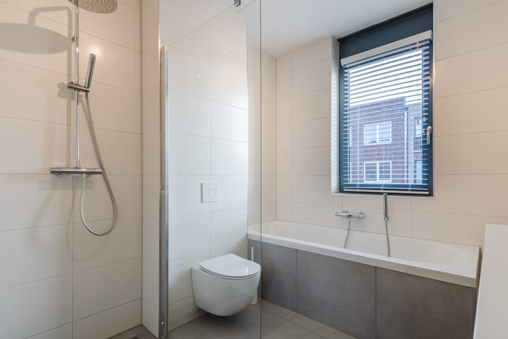 Foto 33 van Zaligestraat 30