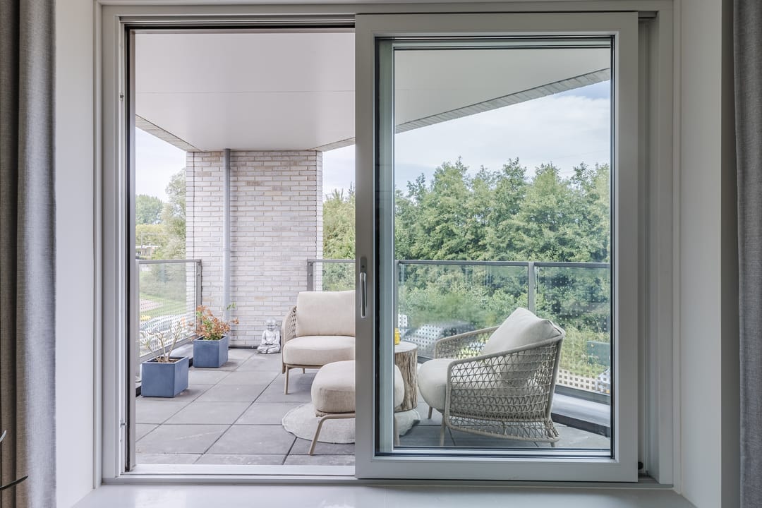 Foto 16 van Bob Angelostraat 1