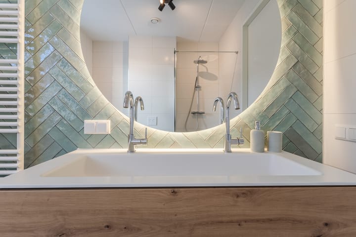 Foto 34 van Zaligestraat 30