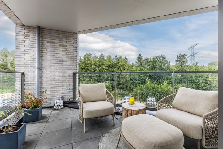 Photo 17 of Bob Angelostraat 1