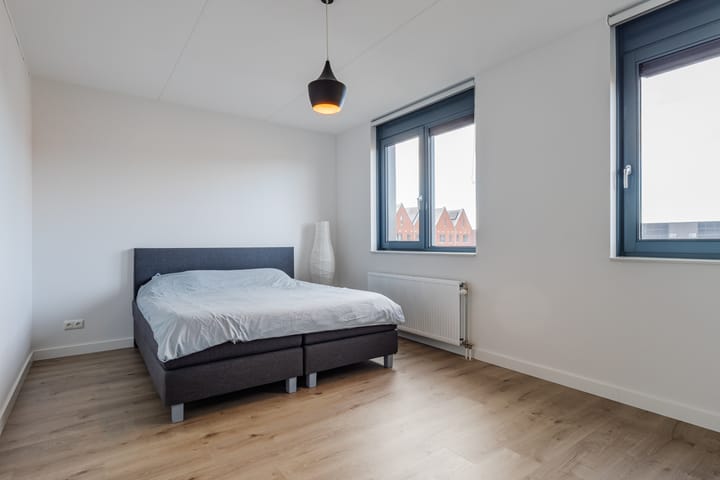 Foto 36 van Zaligestraat 30