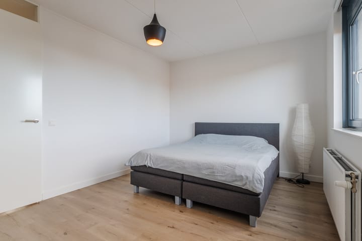 Foto 37 van Zaligestraat 30