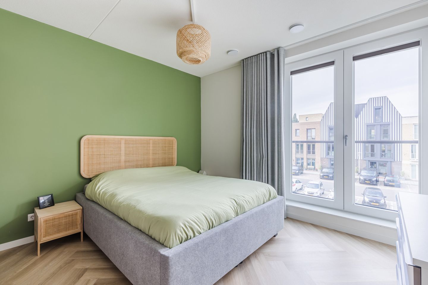 Foto 20 van Bob Angelostraat 1