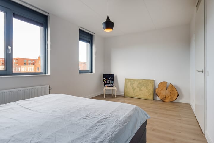 Foto 38 van Zaligestraat 30