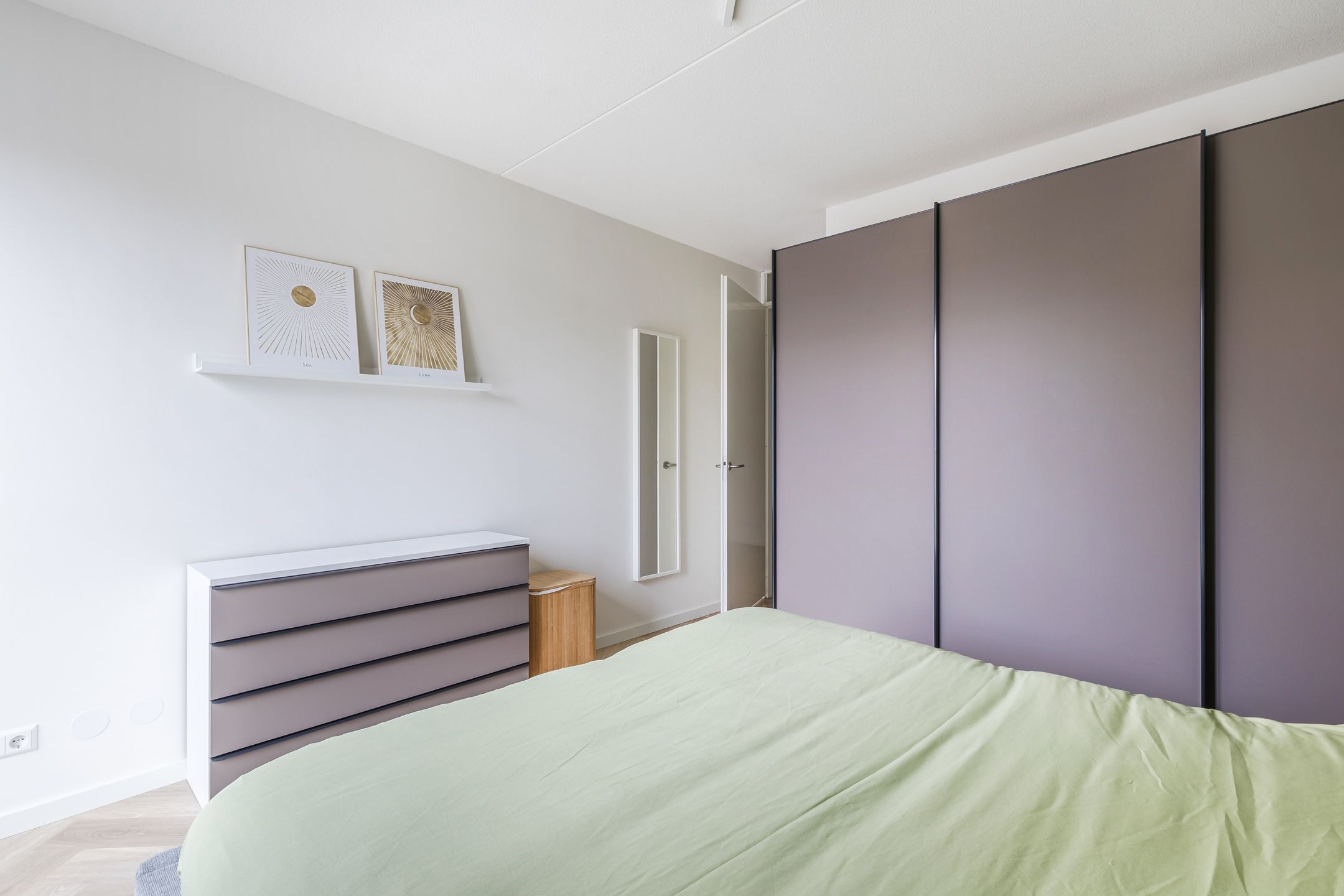 Foto 21 van Bob Angelostraat 1