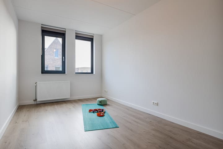 Foto 39 van Zaligestraat 30