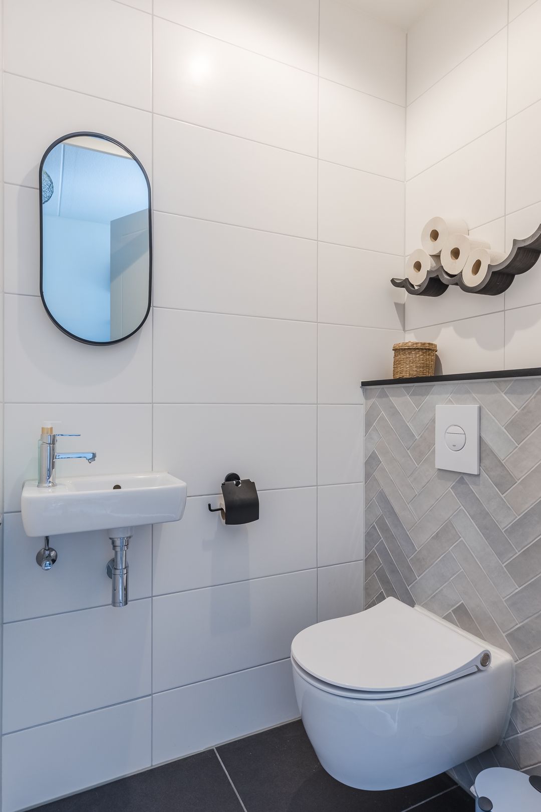 Foto 22 van Bob Angelostraat 1