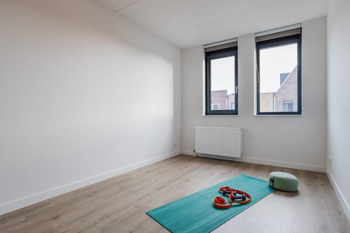 Foto 40 van Zaligestraat 30