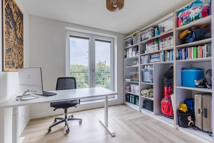 Photo 23 of Bob Angelostraat 1