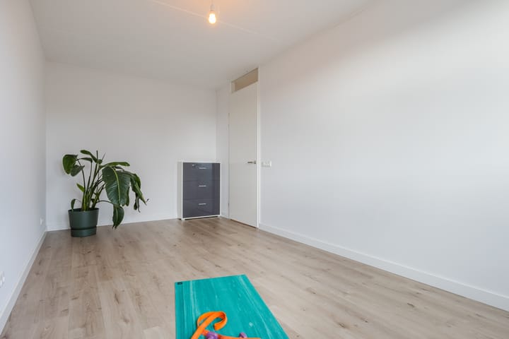 Foto 41 van Zaligestraat 30