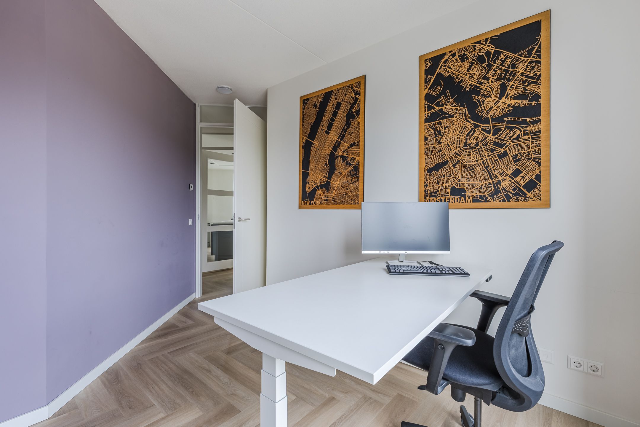 Foto 24 van Bob Angelostraat 1