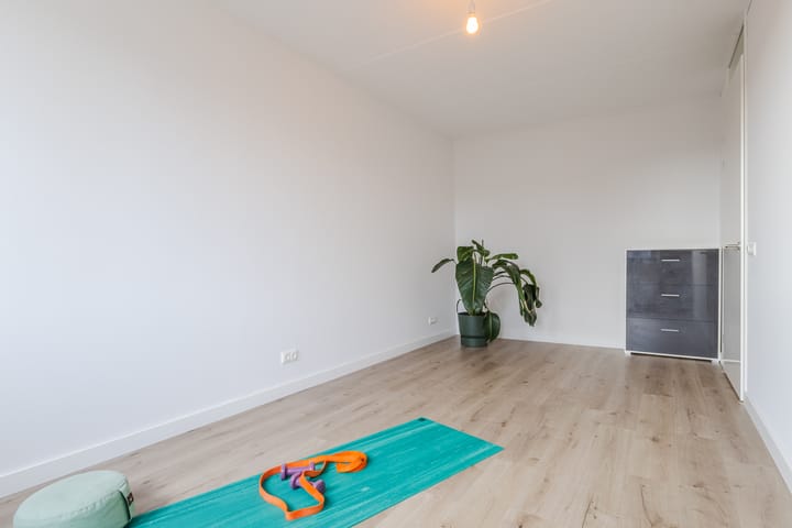 Foto 42 van Zaligestraat 30