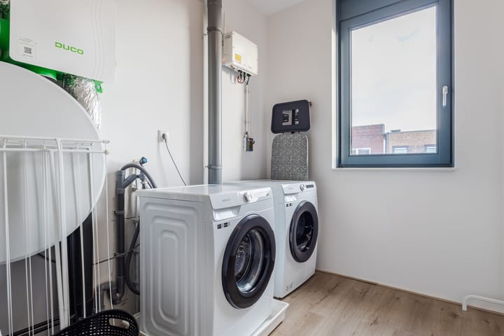 Foto 43 van Zaligestraat 30