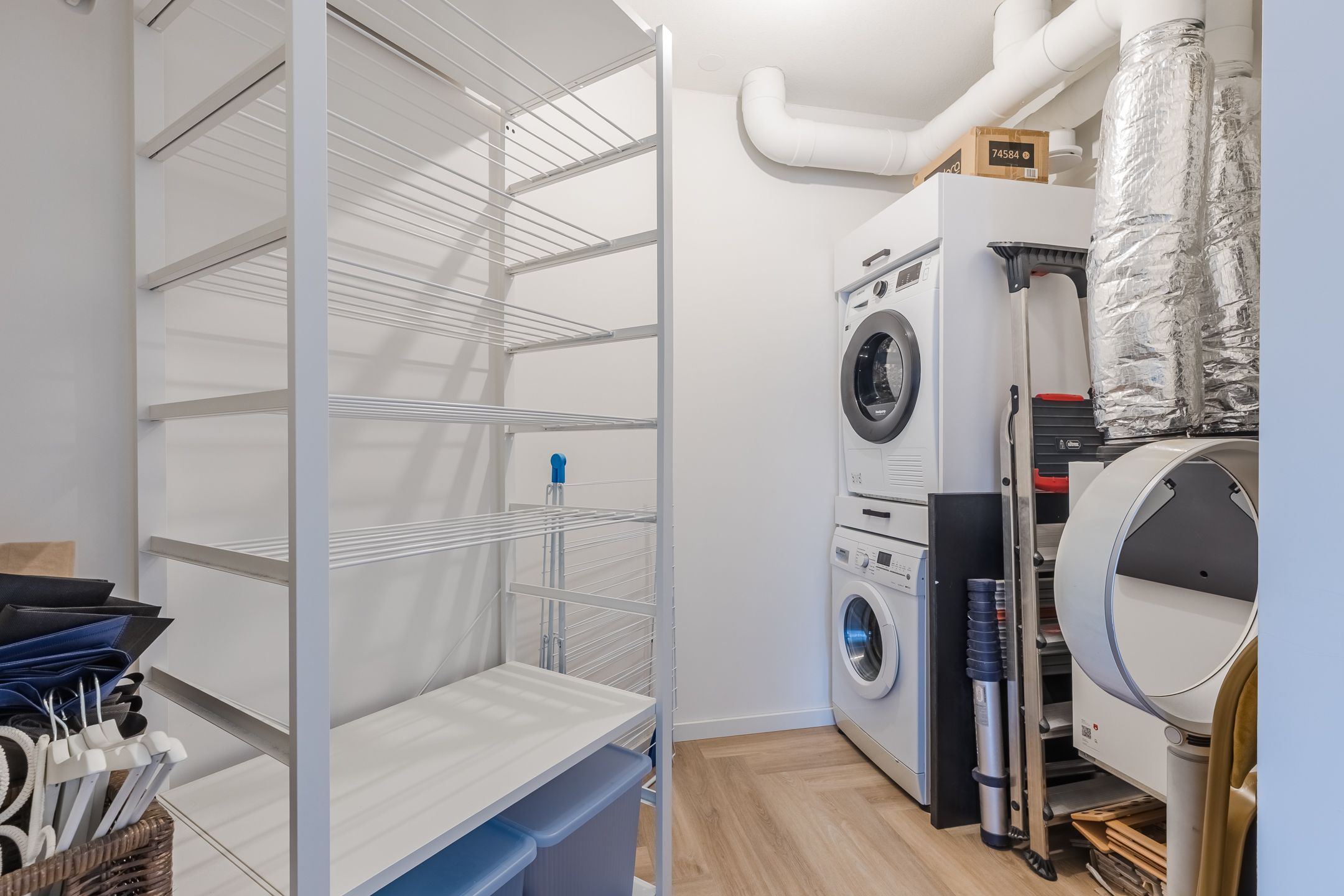 Foto 27 van Bob Angelostraat 1