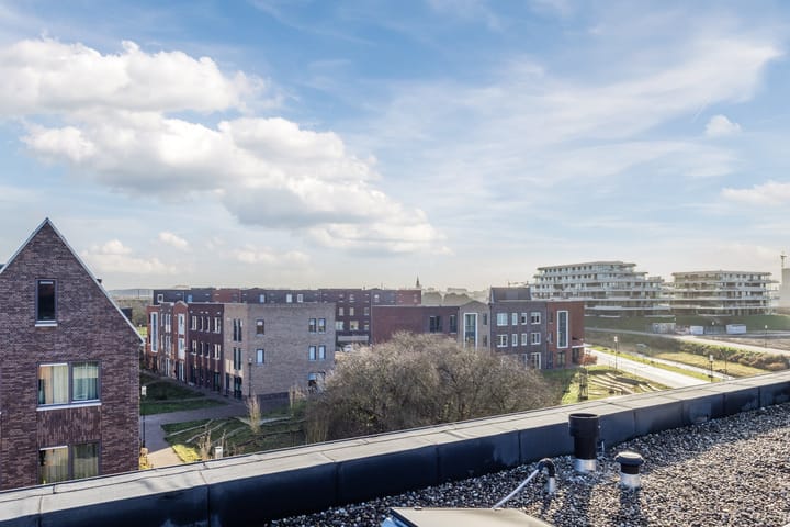 Foto 44 van Zaligestraat 30