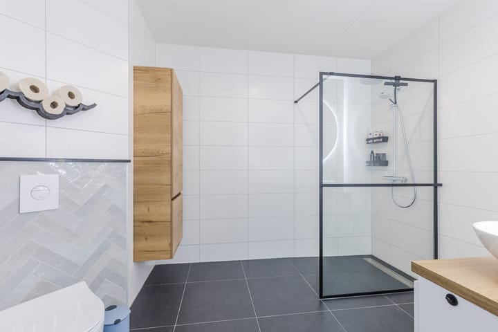 Photo 28 of Bob Angelostraat 1