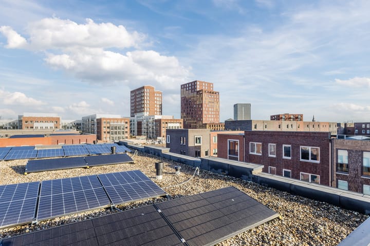 Foto 45 van Zaligestraat 30