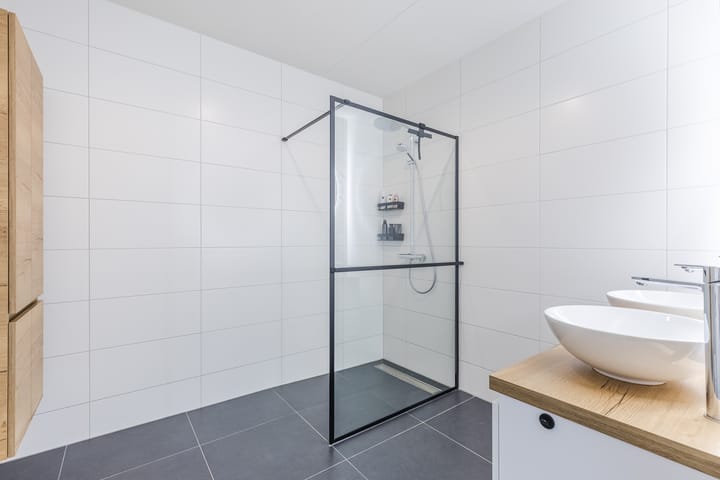 Photo 29 of Bob Angelostraat 1