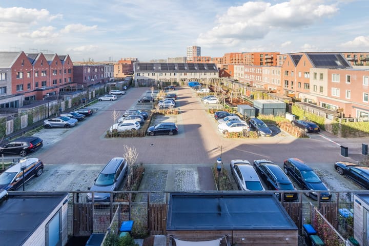 Foto 46 van Zaligestraat 30