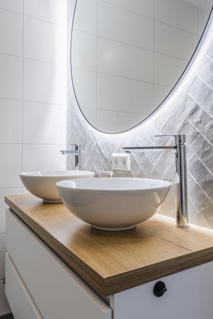 Photo 30 of Bob Angelostraat 1