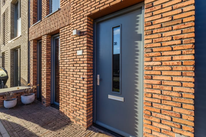 Foto 47 van Zaligestraat 30