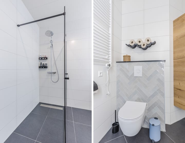 Photo 31 of Bob Angelostraat 1