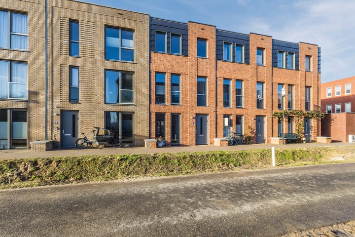 Foto 48 van Zaligestraat 30