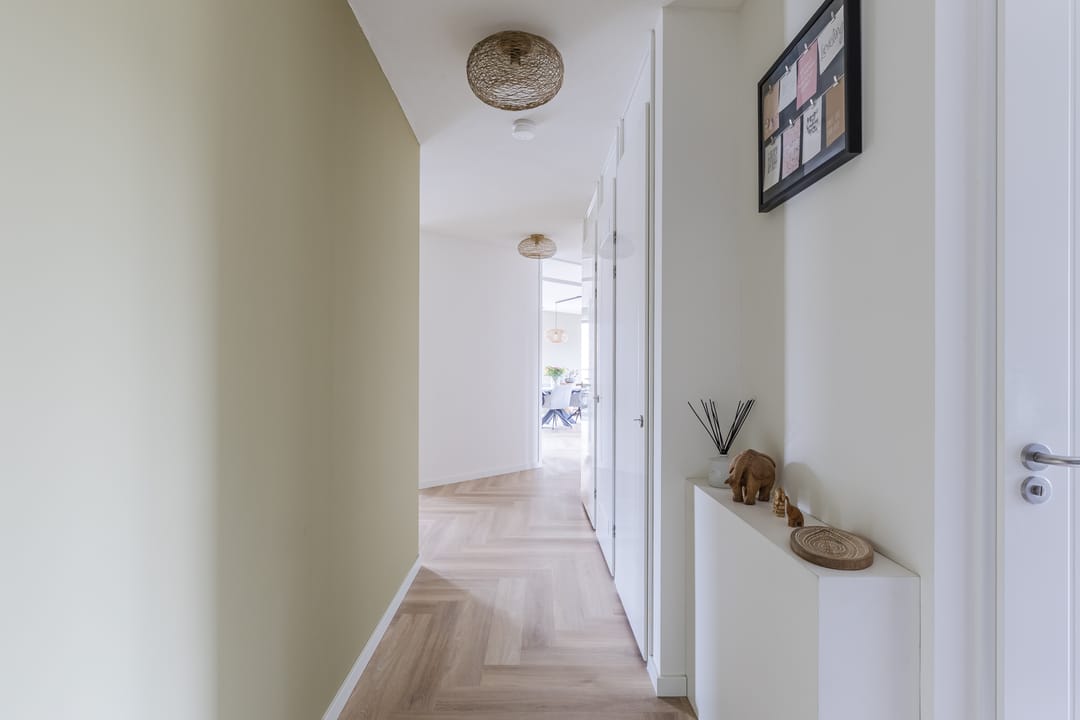 Foto 32 van Bob Angelostraat 1